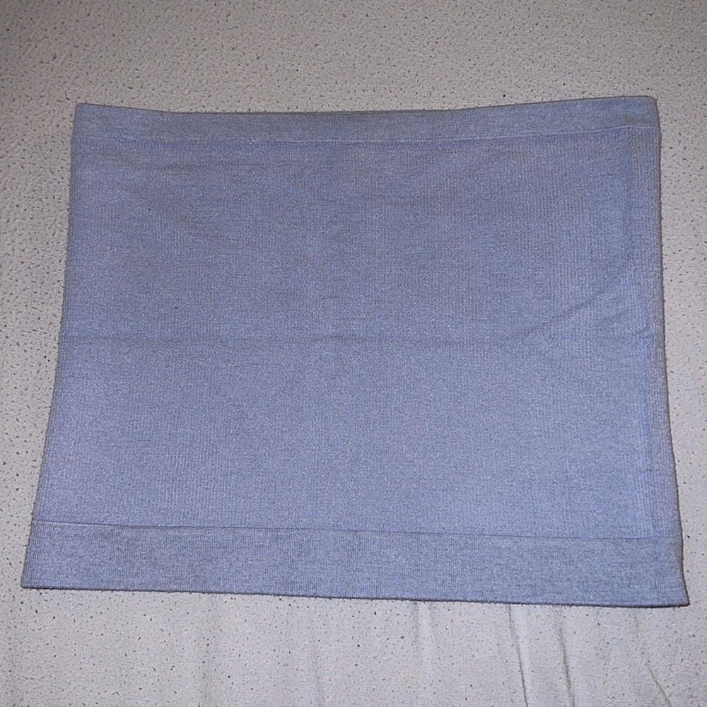 Urban Outfitters Lavender Tube Top M/L